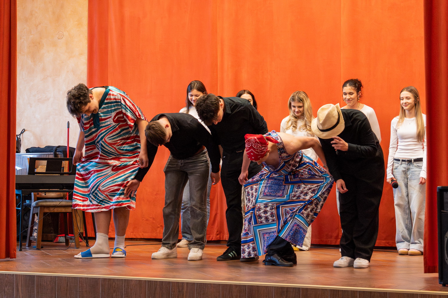 Zdjęcie DiH 2026 cz2 (3)05736907-abd6-4c78-8838-abd0c96a0786.jpg w galerii Deutsch in der Hauptrolle - podsumowanie VIII edycji konkursu